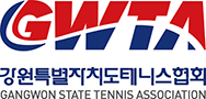 강원도테니스협회